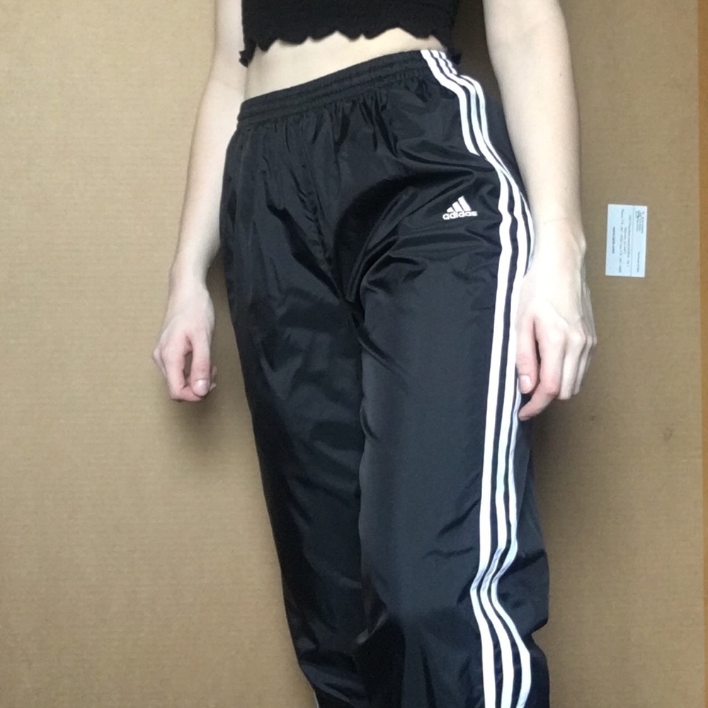 Adidas Pants